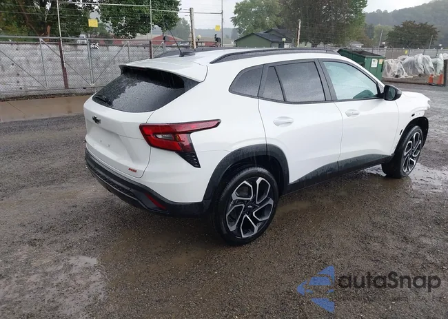 KL77LJE27RC026514: 43136398