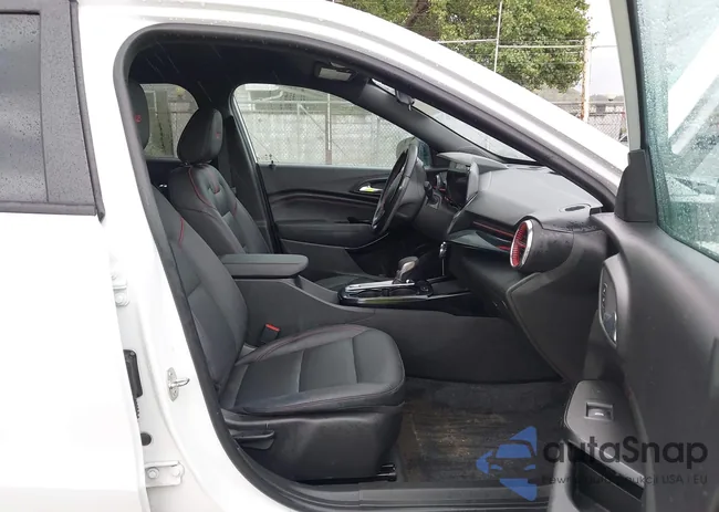 KL77LJE27RC026514: 43136398