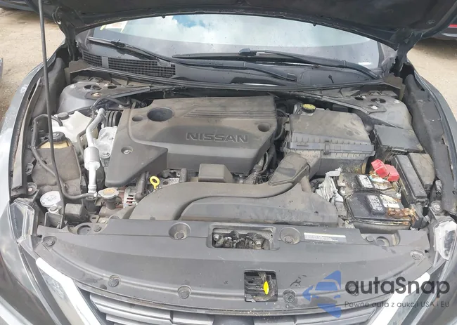 1N4AL3AP4JC149431: 43136399