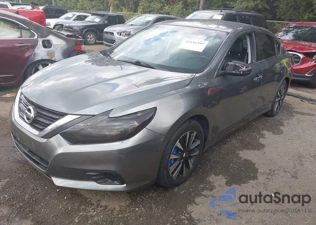 1N4AL3AP4JC149431: 43136399