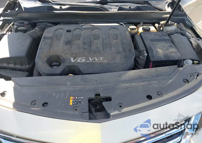 2G1155S39E9248778: 43136402