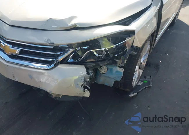 2G1155S39E9248778: 43136402