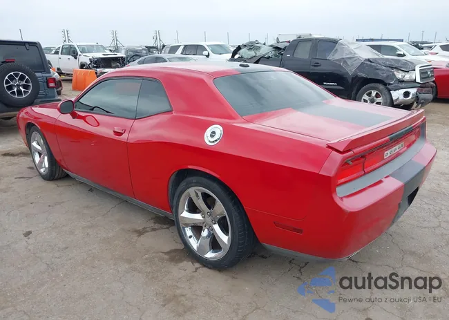 2C3CDYBT6CH280261: 43136408