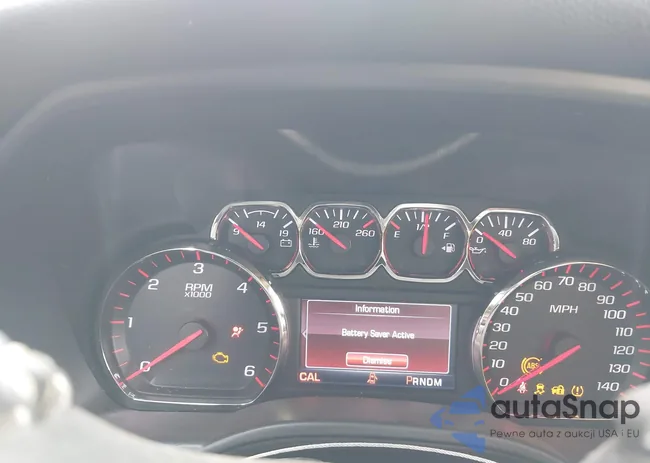 3GTU2UEC4FG489223: 43136410