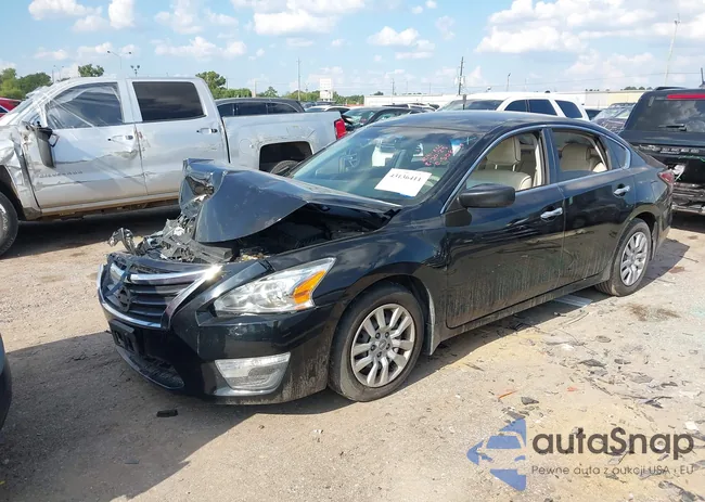 1N4AL3APXFC146539: 43136411