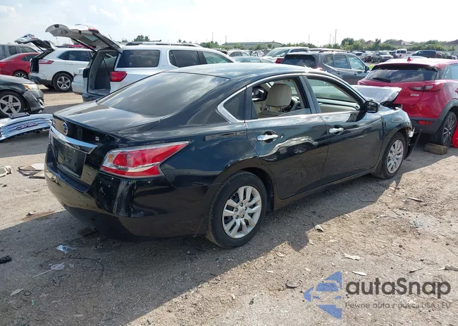 1N4AL3APXFC146539: 43136411