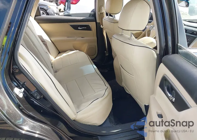 1N4AL3APXFC146539: 43136411