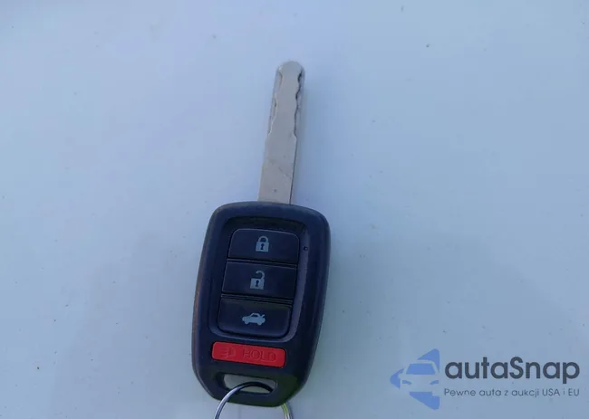 2HGFC2F60LH571238: 43136417