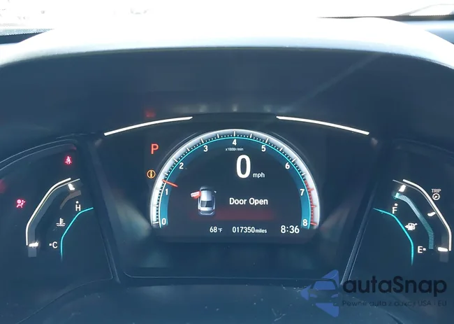 2HGFC2F60LH571238: 43136417