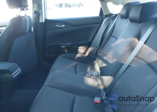 2HGFC2F60LH571238: 43136417