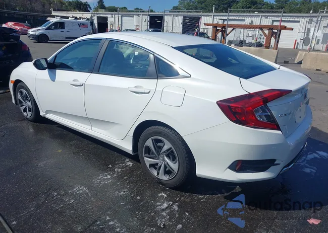 2HGFC2F60LH571238: 43136417