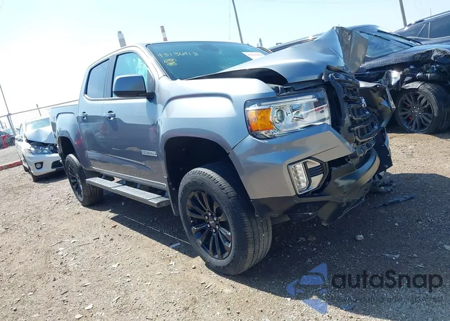 1GTG6CEN4M1247850: 43136418