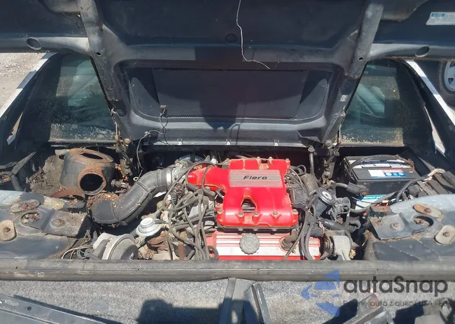 1G2PF3796GP243725: 43136421