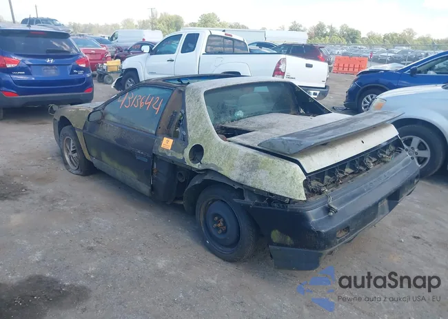 1G2PF3796GP243725: 43136421