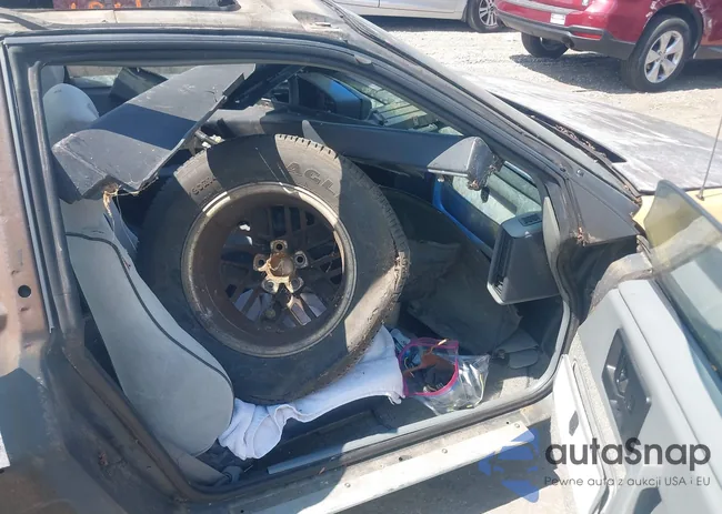 1G2PF3796GP243725: 43136421