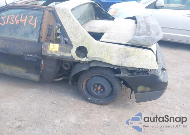 1G2PF3796GP243725: 43136421