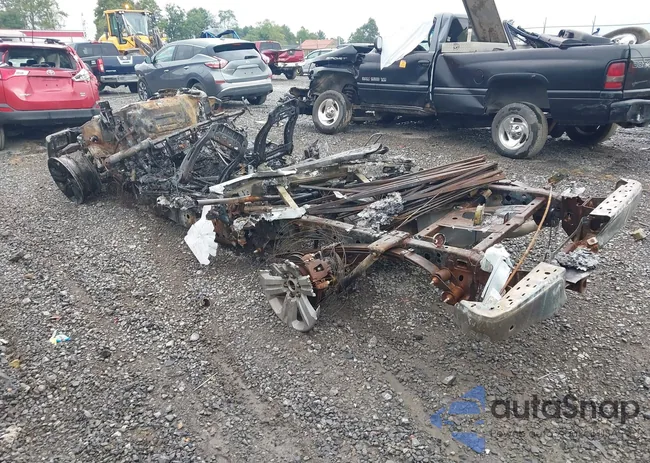 1FTEW1E4XLKE34134: 43136422