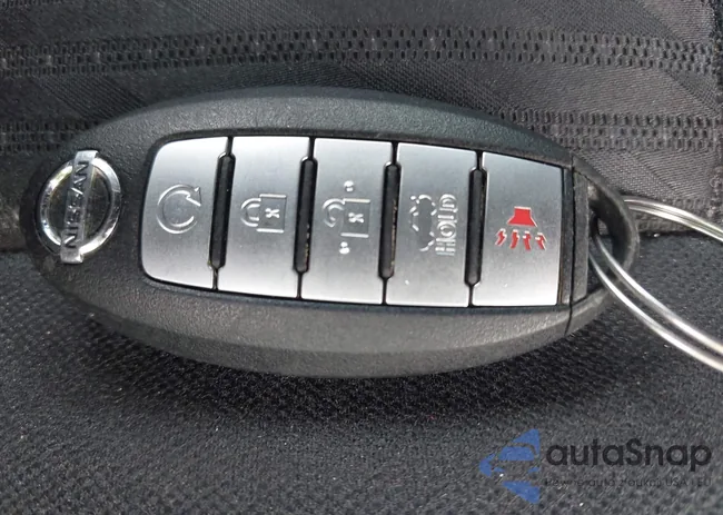 1N4AL3AP0JC479776: 43136423