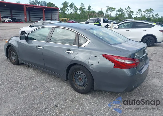 1N4AL3AP0JC479776: 43136423