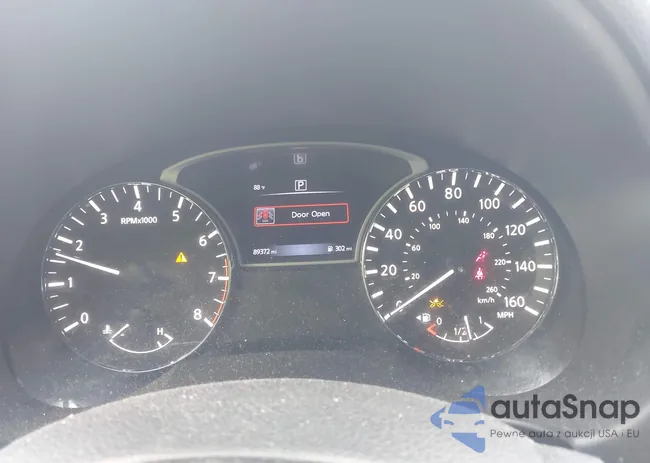 1N4AL3AP0JC479776: 43136423