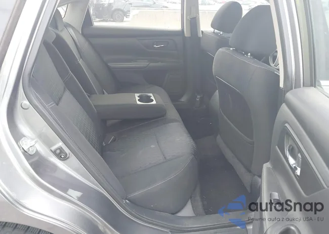 1N4AL3AP0JC479776: 43136423