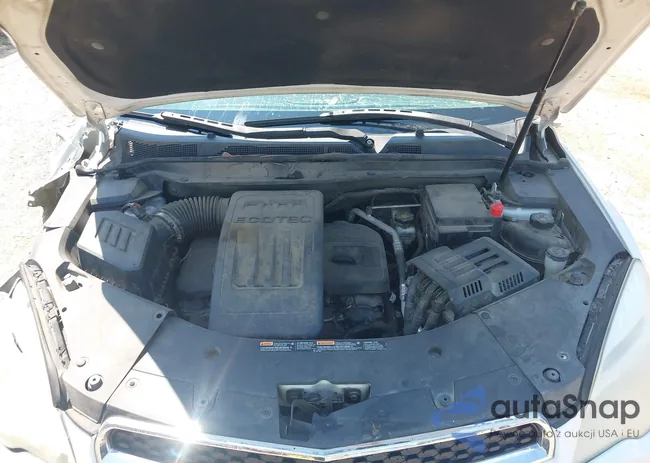 2GNALAEK5F1143199: 43136425