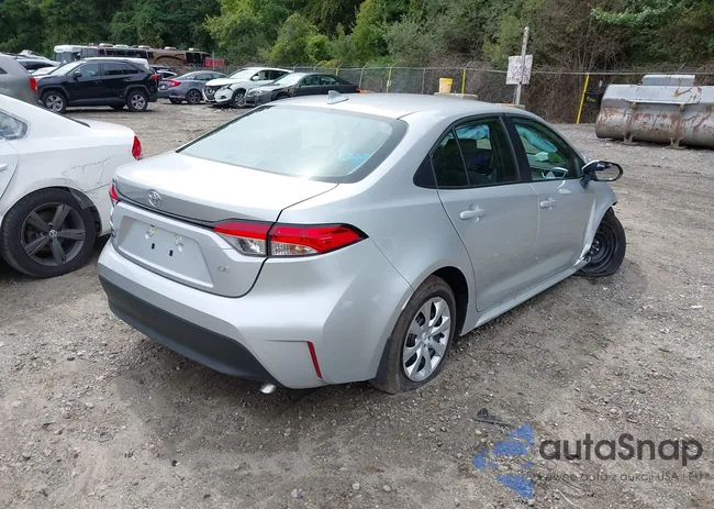 5YFB4MDE3SP318326: 43136429