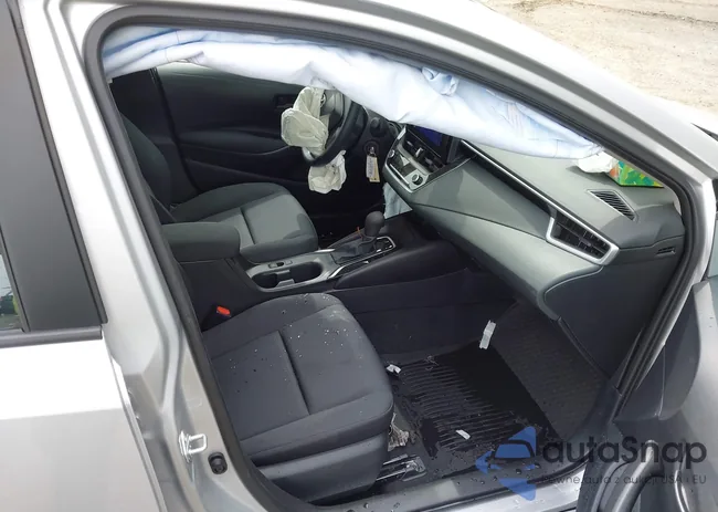 5YFB4MDE3SP318326: 43136429