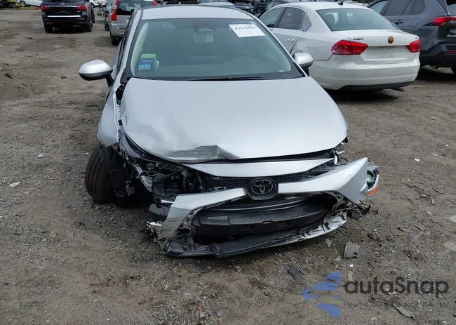 5YFB4MDE3SP318326: 43136429