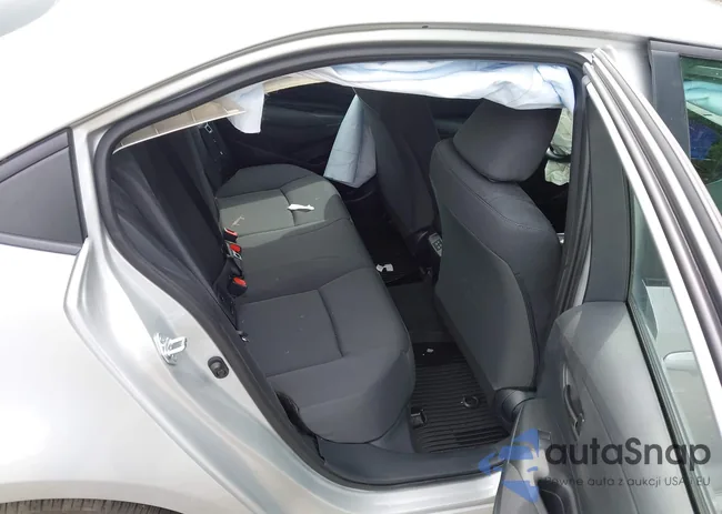 5YFB4MDE3SP318326: 43136429