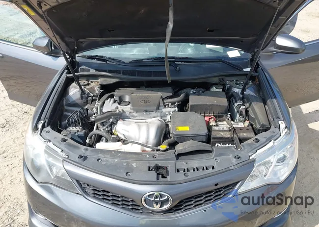 4T1BF1FK6EU463519: 43136435