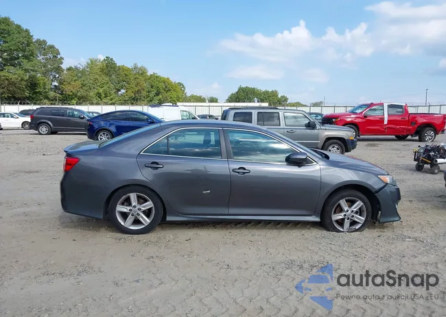 4T1BF1FK6EU463519: 43136435