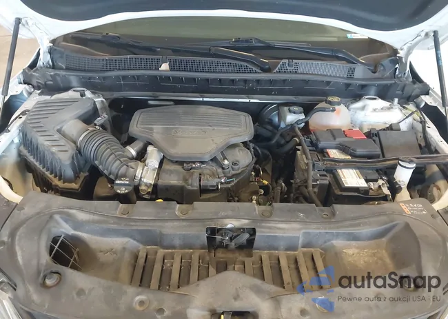 3GNKBCRS4LS670194: 43136437