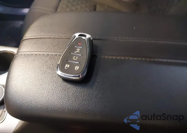 3GNKBCRS4LS670194: 43136437