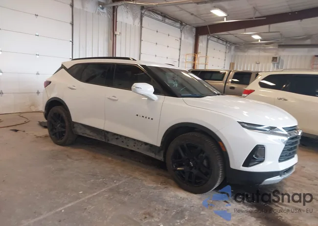 3GNKBCRS4LS670194: 43136437