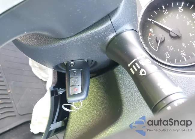 JN1BJ1AW7NW476297: 43136438