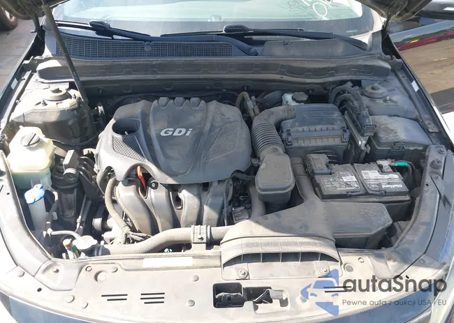 5XXGN4A73FG513379: 43136440