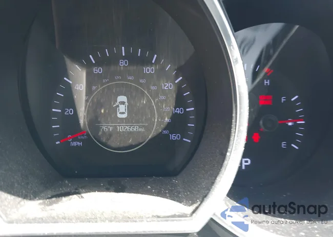 5XXGN4A73FG513379: 43136440