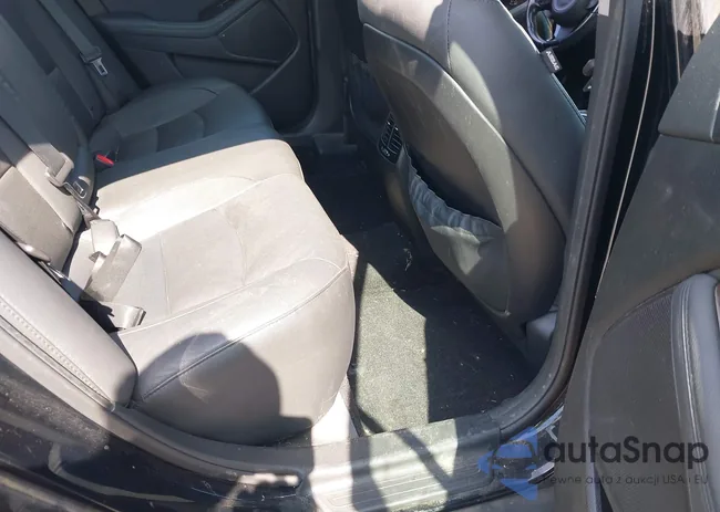 5XXGN4A73FG513379: 43136440