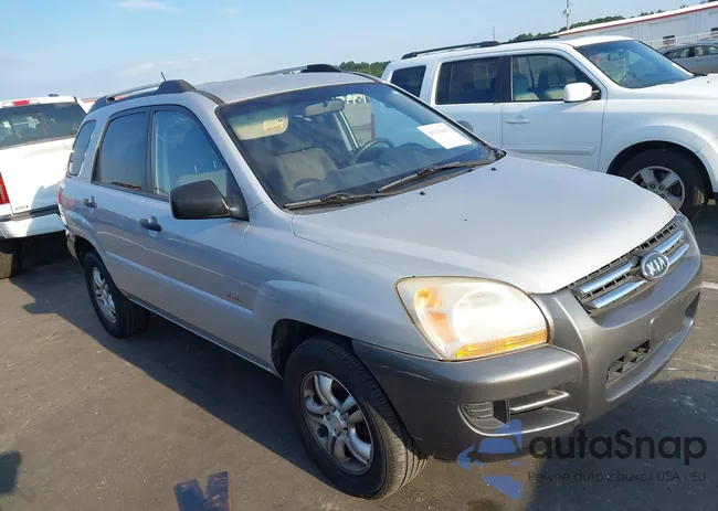 KNDJE723487463459: 43136450