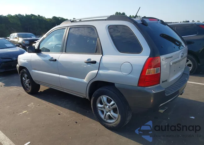 KNDJE723487463459: 43136450