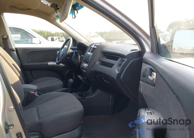 KNDJE723487463459: 43136450