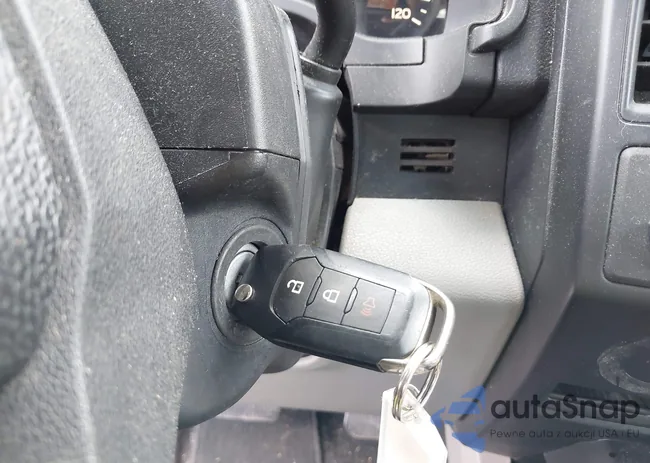 1FTEW1CP2KFC01045: 43136451