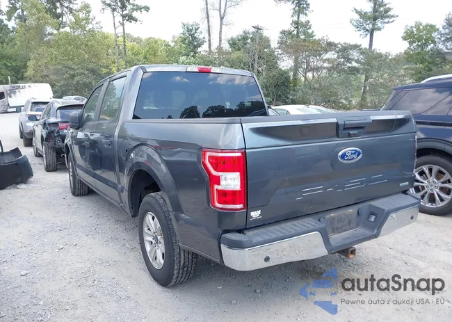 1FTEW1CP2KFC01045: 43136451