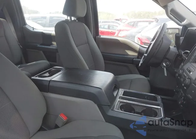 1FTEW1CP2KFC01045: 43136451