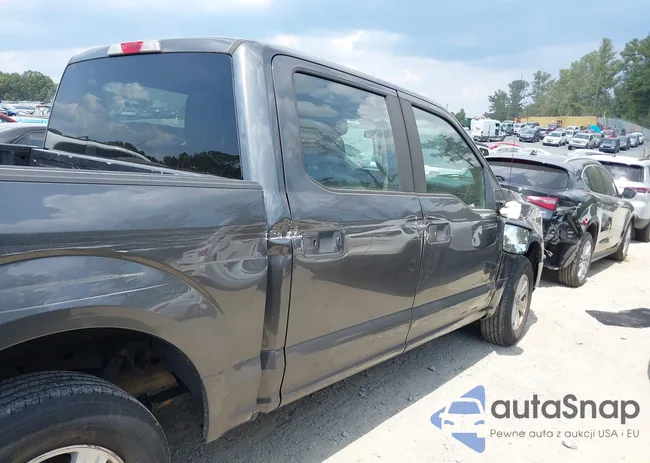 1FTEW1CP2KFC01045: 43136451