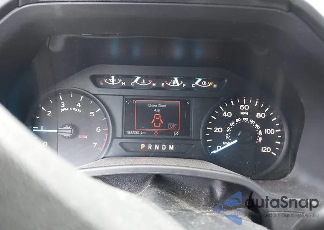 1FTEW1CP2KFC01045: 43136451