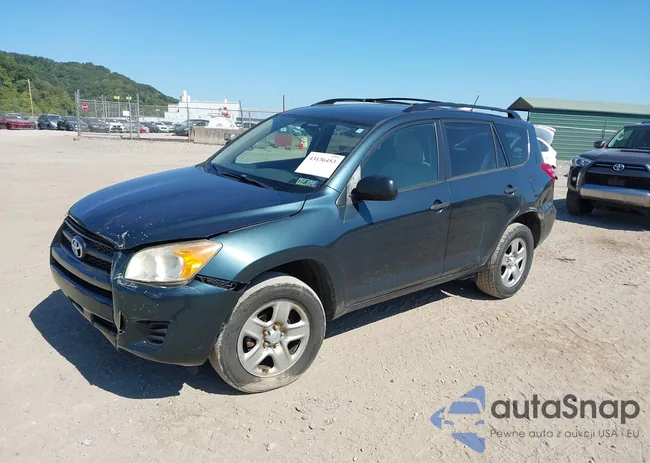 JTMBF4DV6A5029379: 43136453