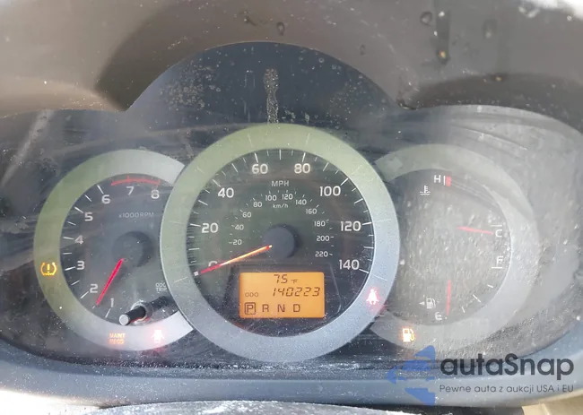 JTMBF4DV6A5029379: 43136453