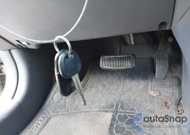 KM8JN72D05U043134: 43136454